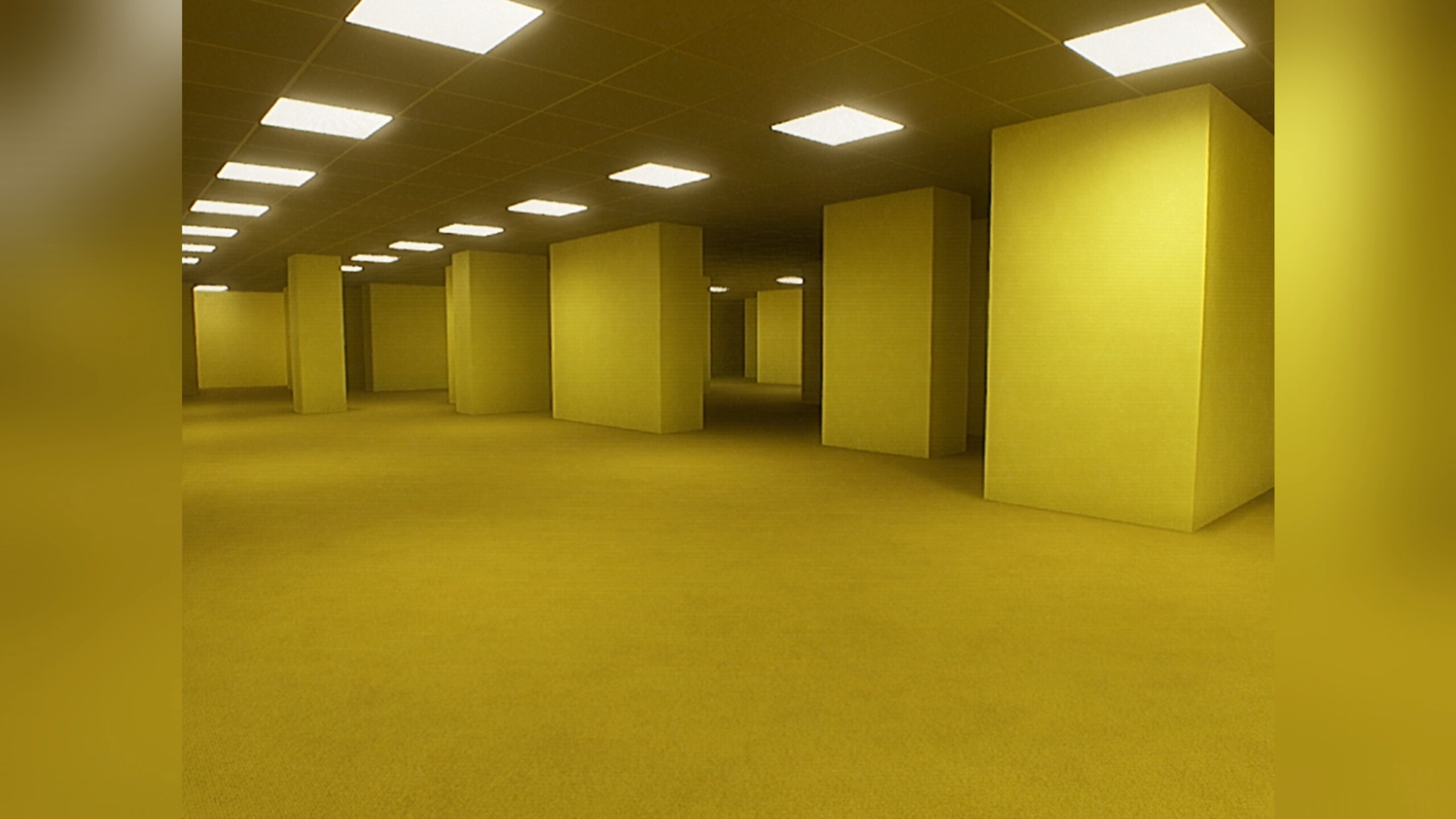 The Complex: Expedition screenshot 4