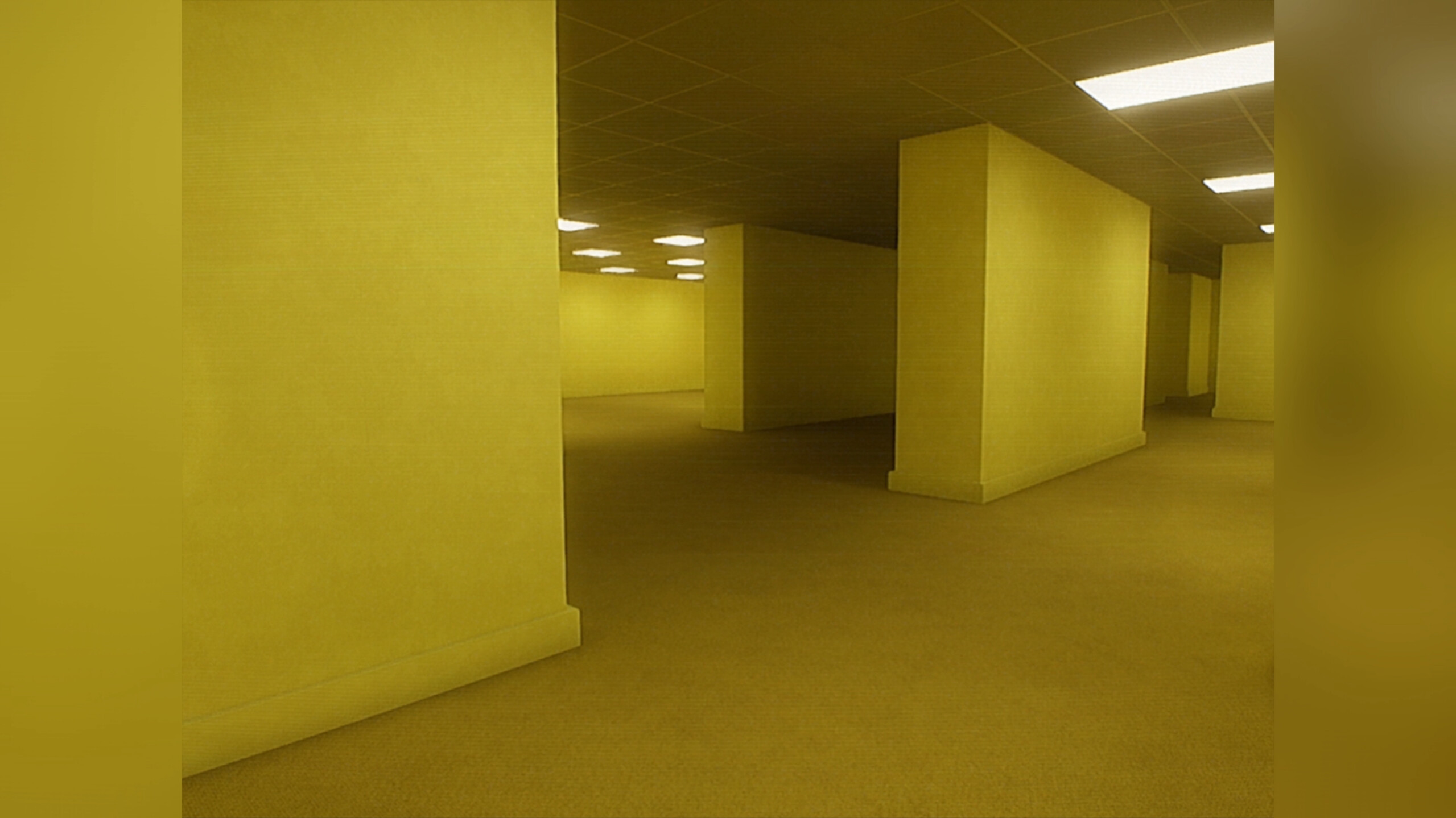 The Complex: Expedition screenshot 8