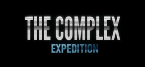 The Complex: Expedition