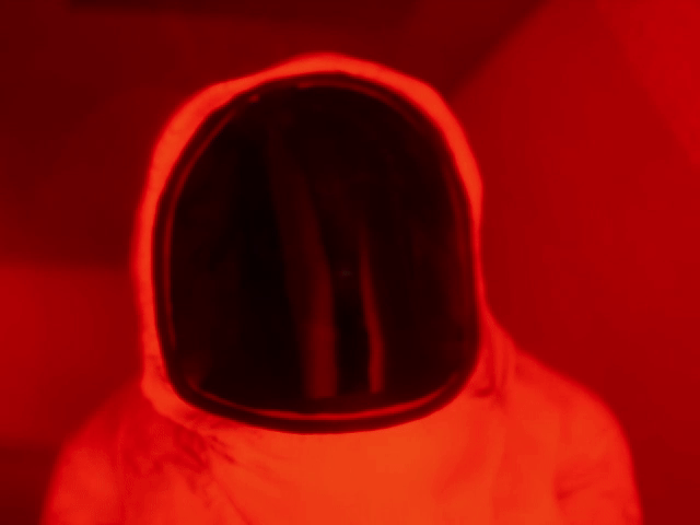 Hazmat.gif