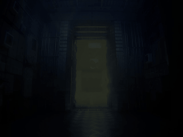 The_Gate.gif