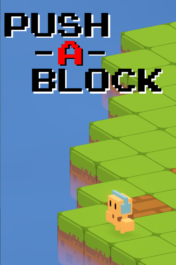 ae9c12ad-29b0-03a0-35a8-afce2ee03c1c