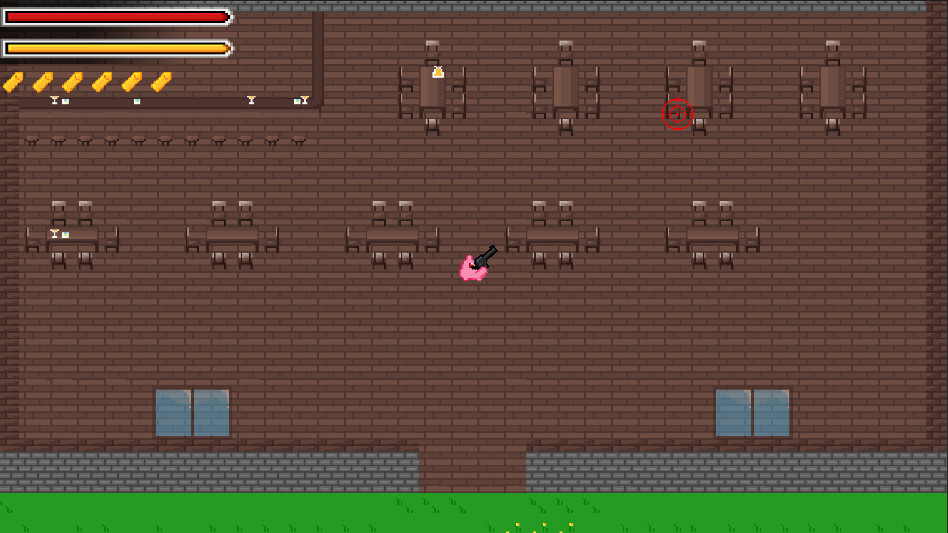 Lunch Box screenshot 5