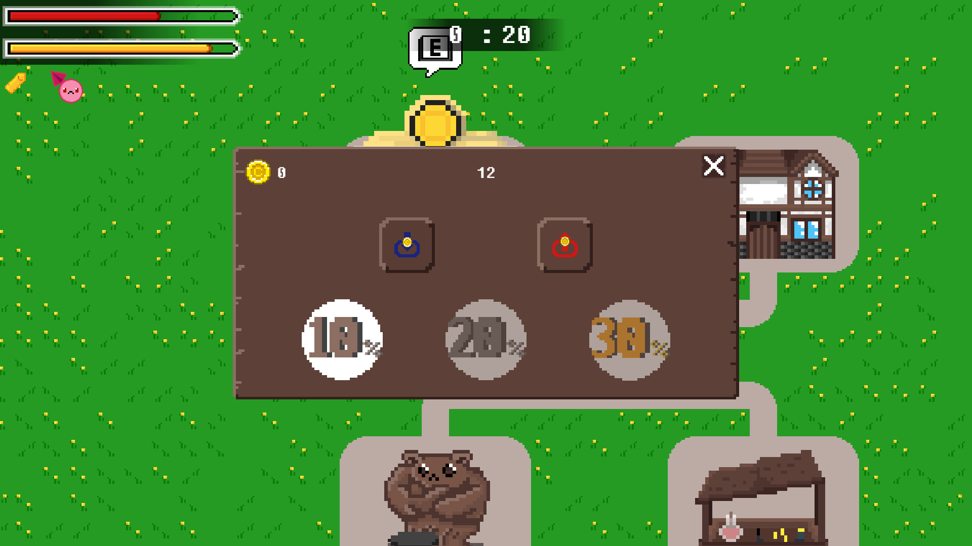 Lunch Box screenshot 3