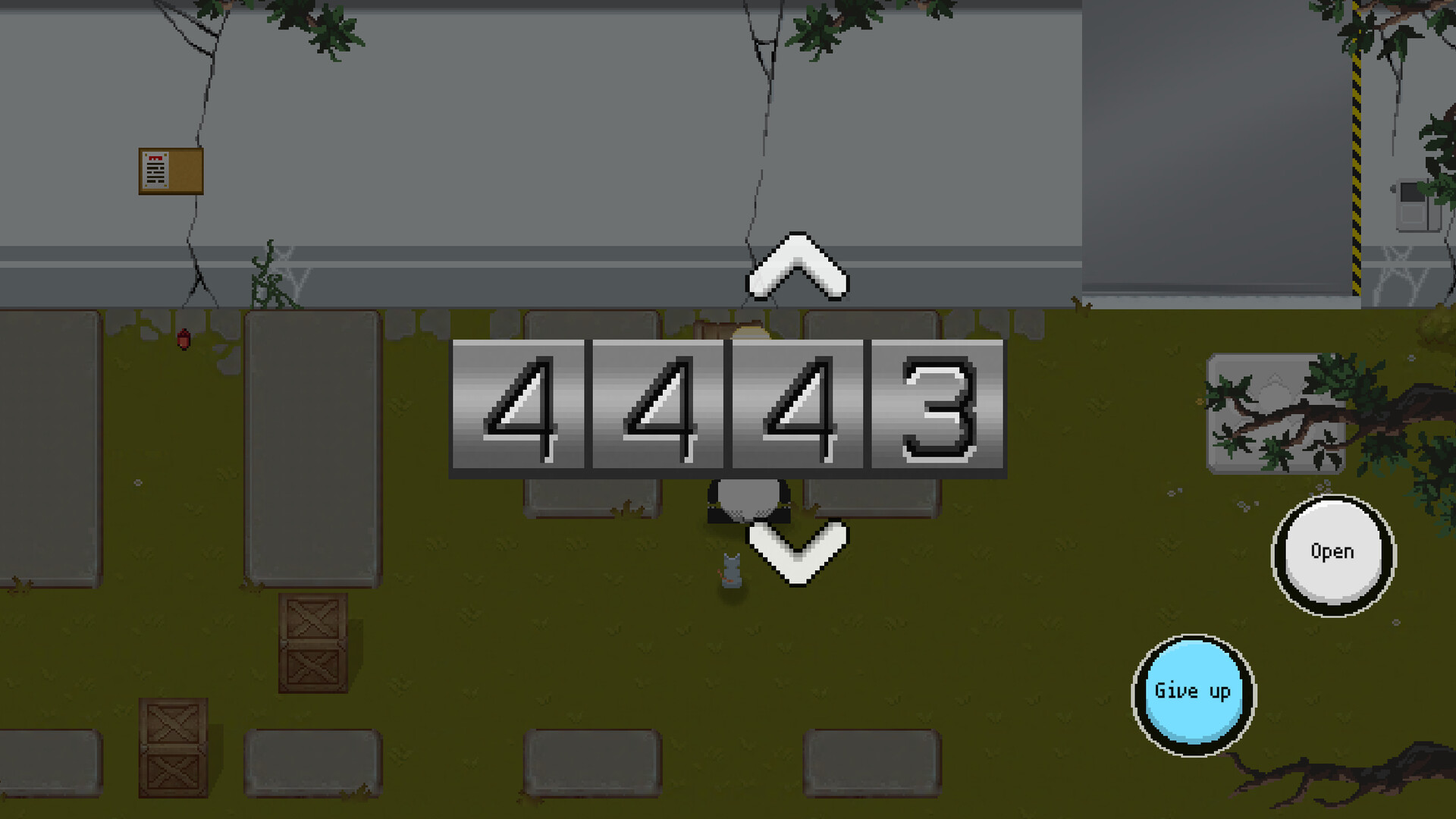 スクリーンショット1