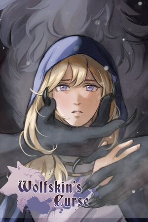 ccd6be55-ed9c-e8cc-d9f1-9d2c8e88ccf2