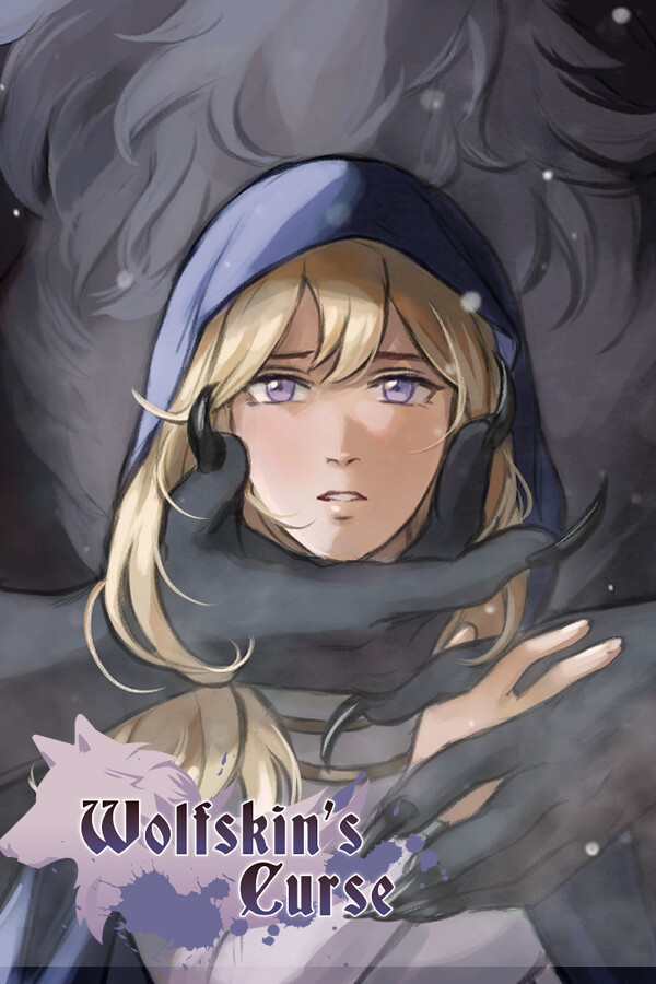 222f7a0d-c30a-6327-9dc2-f44c0d02ebbf