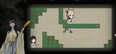 Screenshot #10