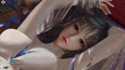 Screenshot #5