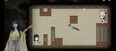 Screenshot #9
