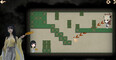 Screenshot #8