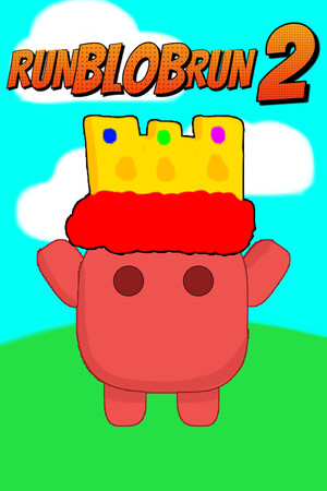 69a14792-d988-3c42-aa76-590792e26fe3