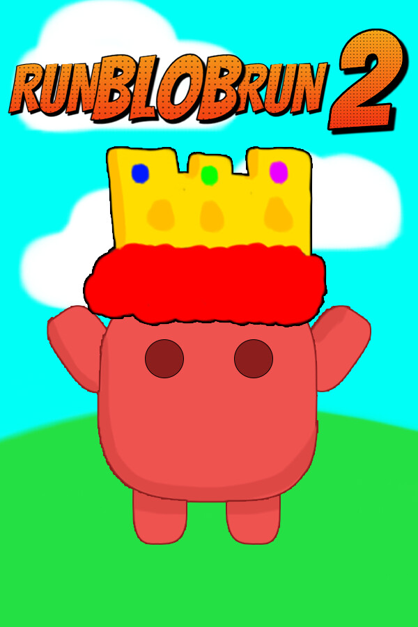 d78a5c49-0dae-ef2e-fbd1-1b6aed556182