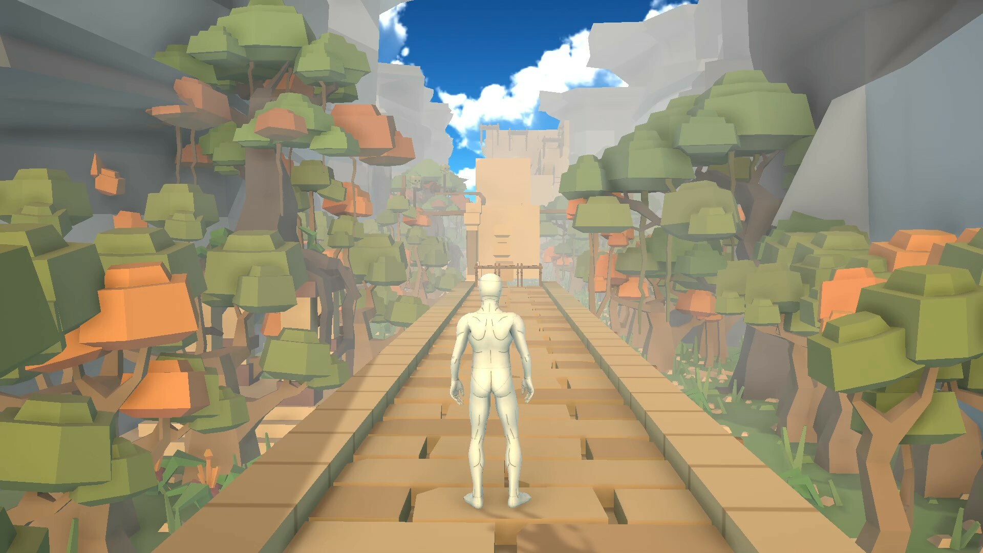 Wojak This Game screenshot 1