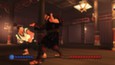 Screenshot #2
