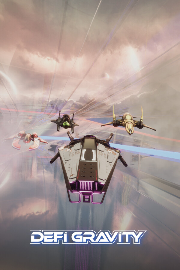 9f046640-7e06-82eb-255b-3d12532fa3fd