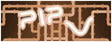 PIP 5