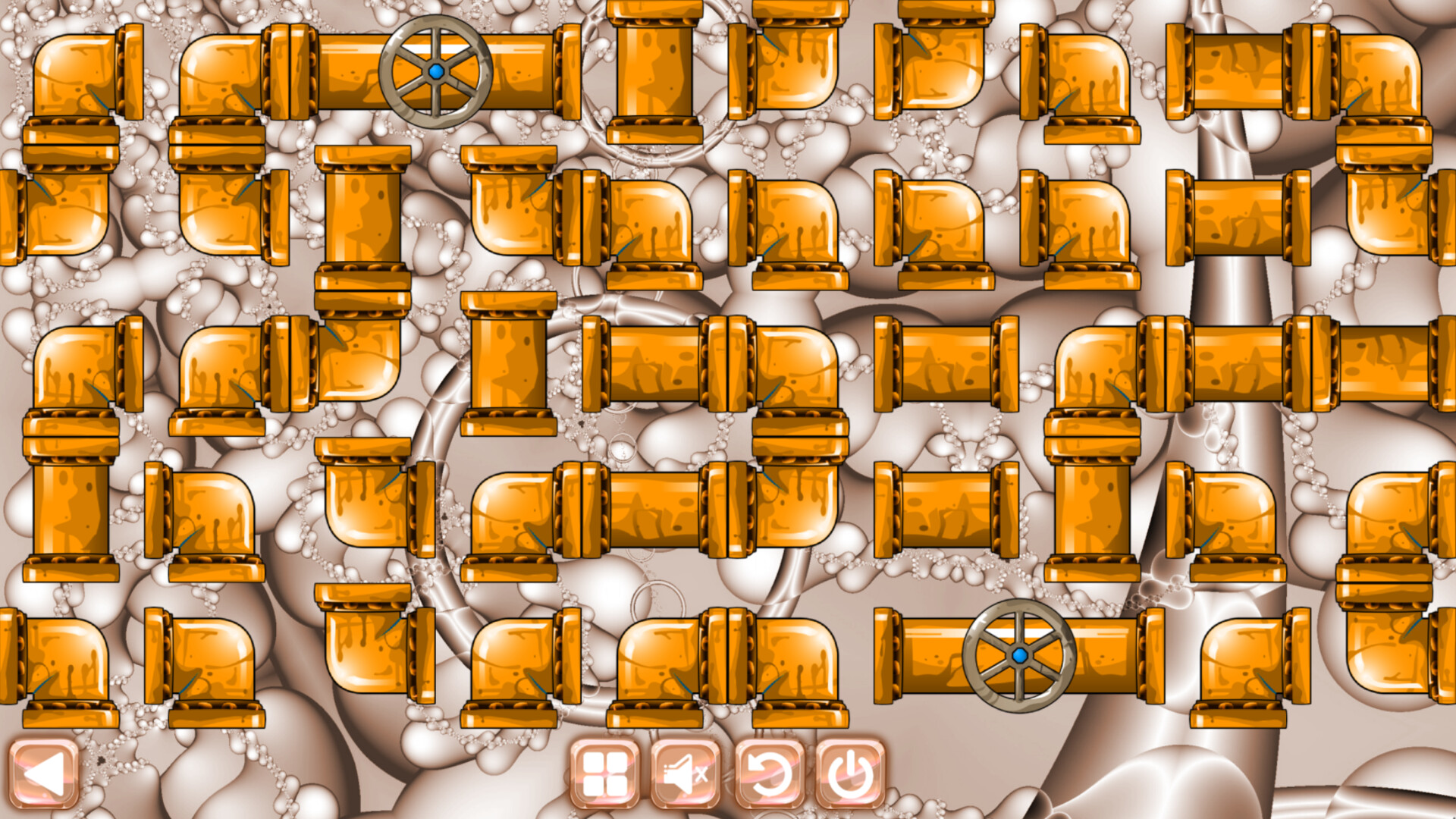 PIP 5 screenshot 5