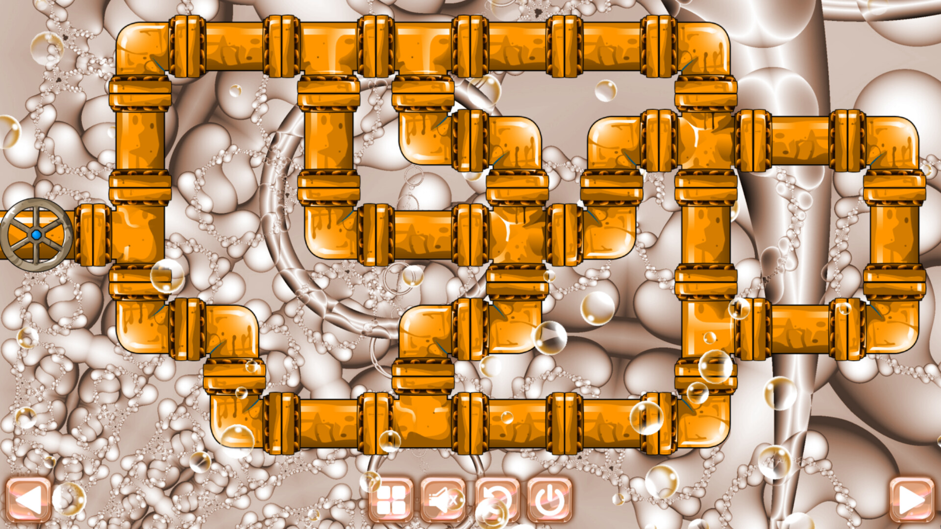 PIP 5 screenshot 4