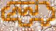 Screenshot #3