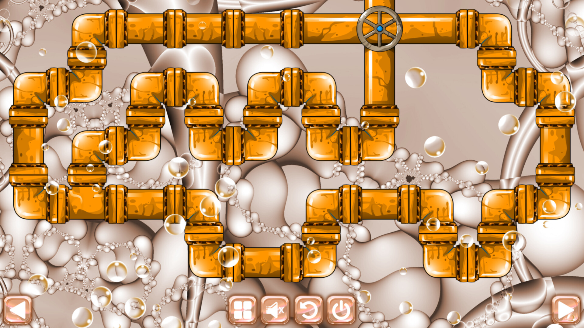 PIP 5 screenshot 3