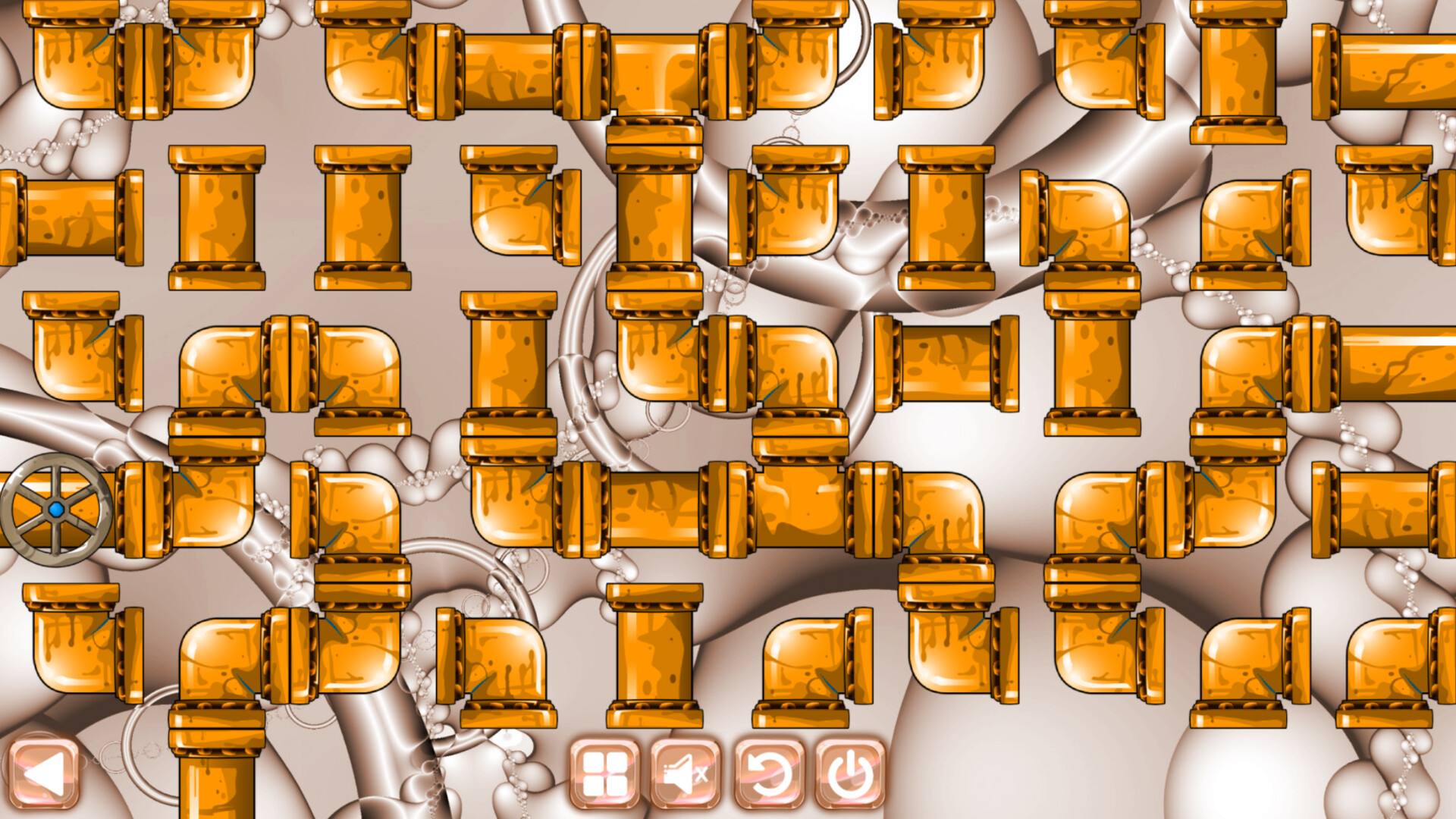 PIP 5 screenshot 1