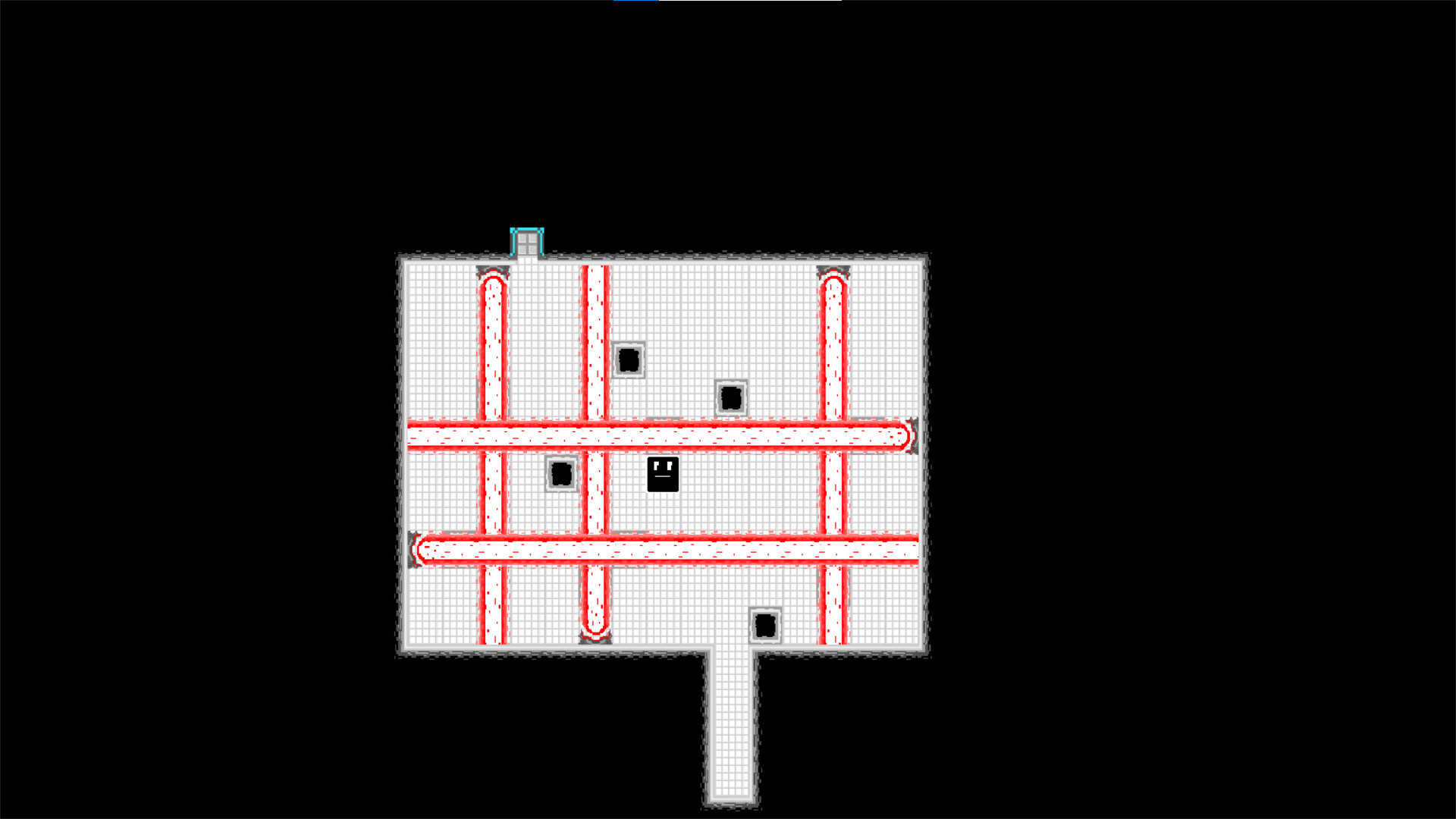 TheCube screenshot 10