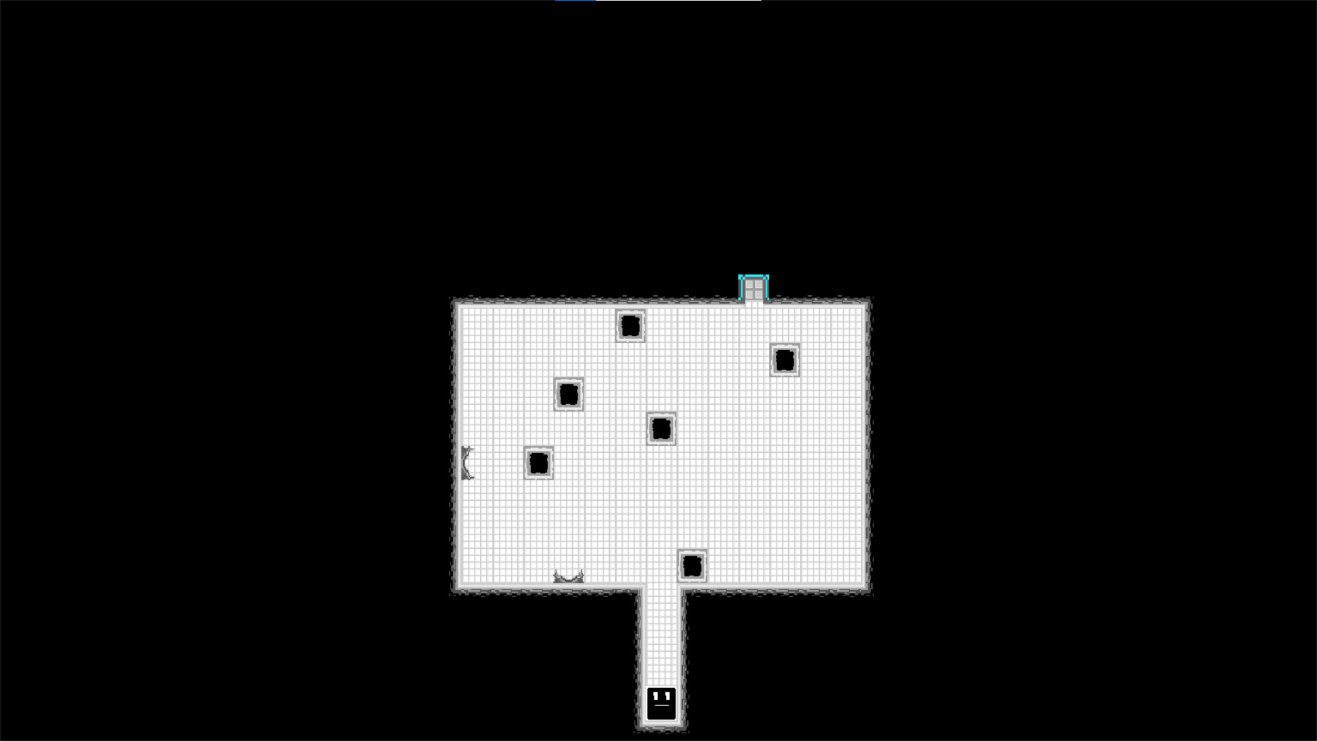 TheCube screenshot 8