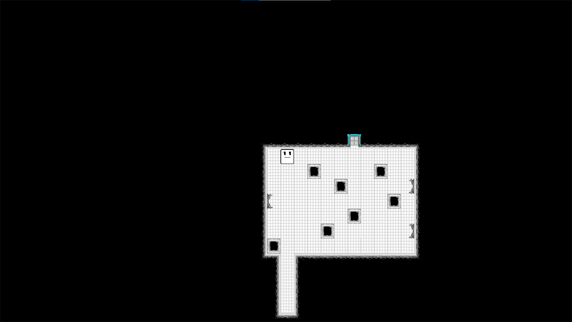 TheCube screenshot 15