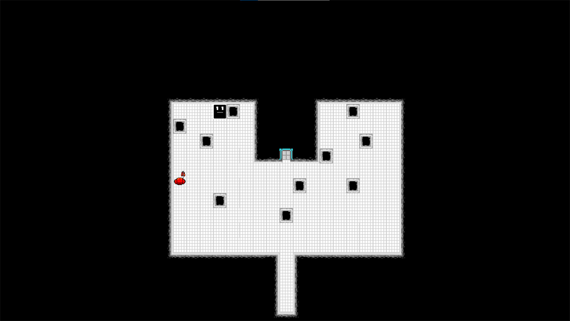 TheCube screenshot 6