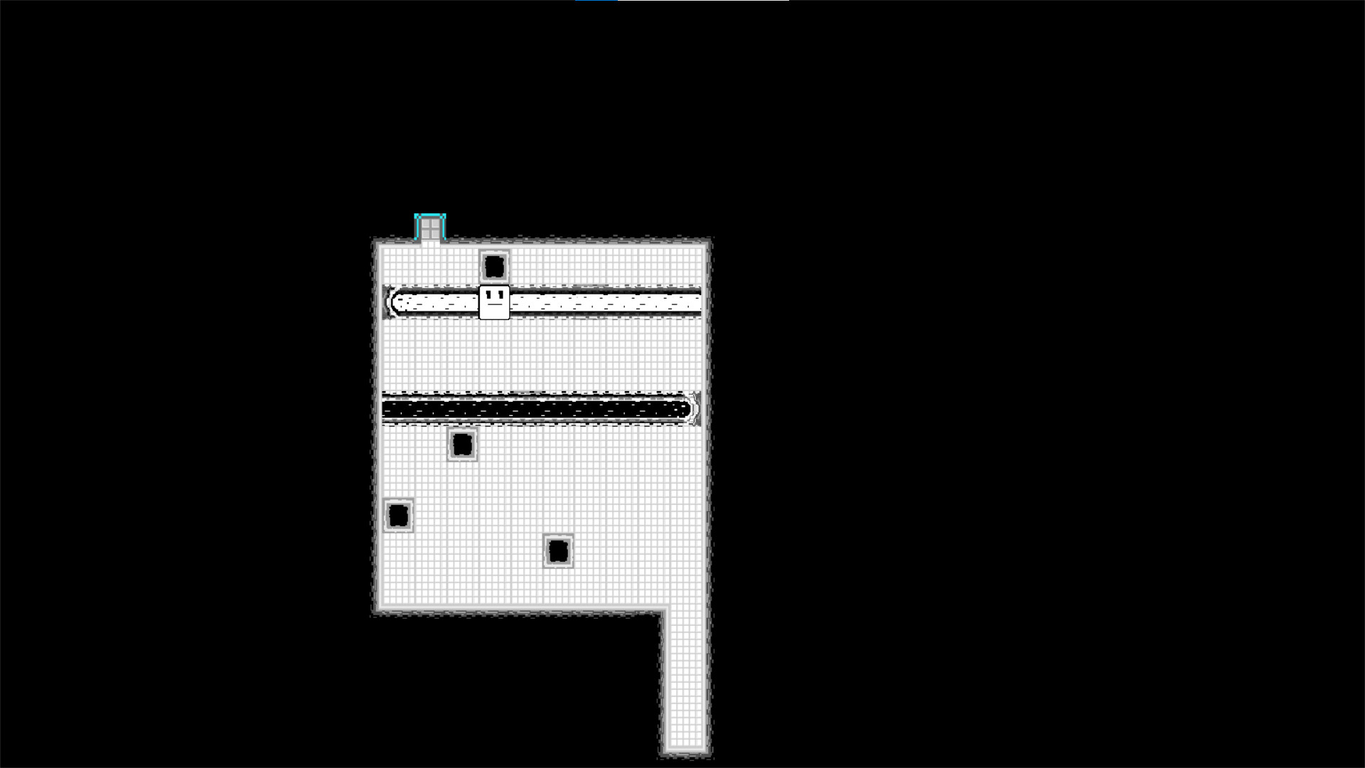 TheCube screenshot 12