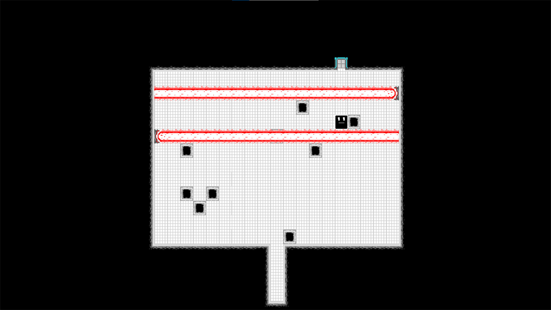 TheCube screenshot 7
