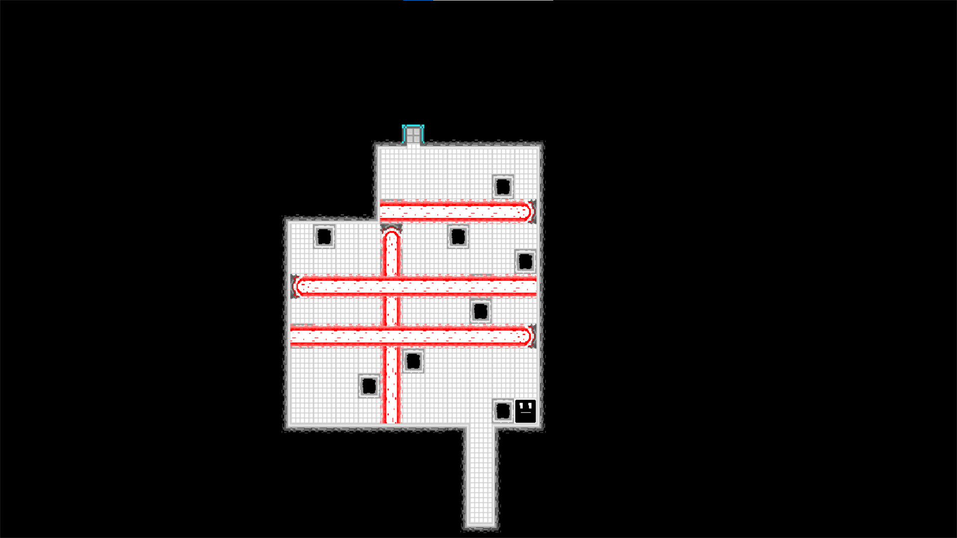 TheCube screenshot 11