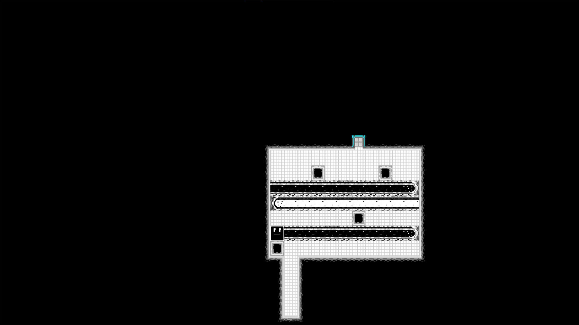 TheCube screenshot 14