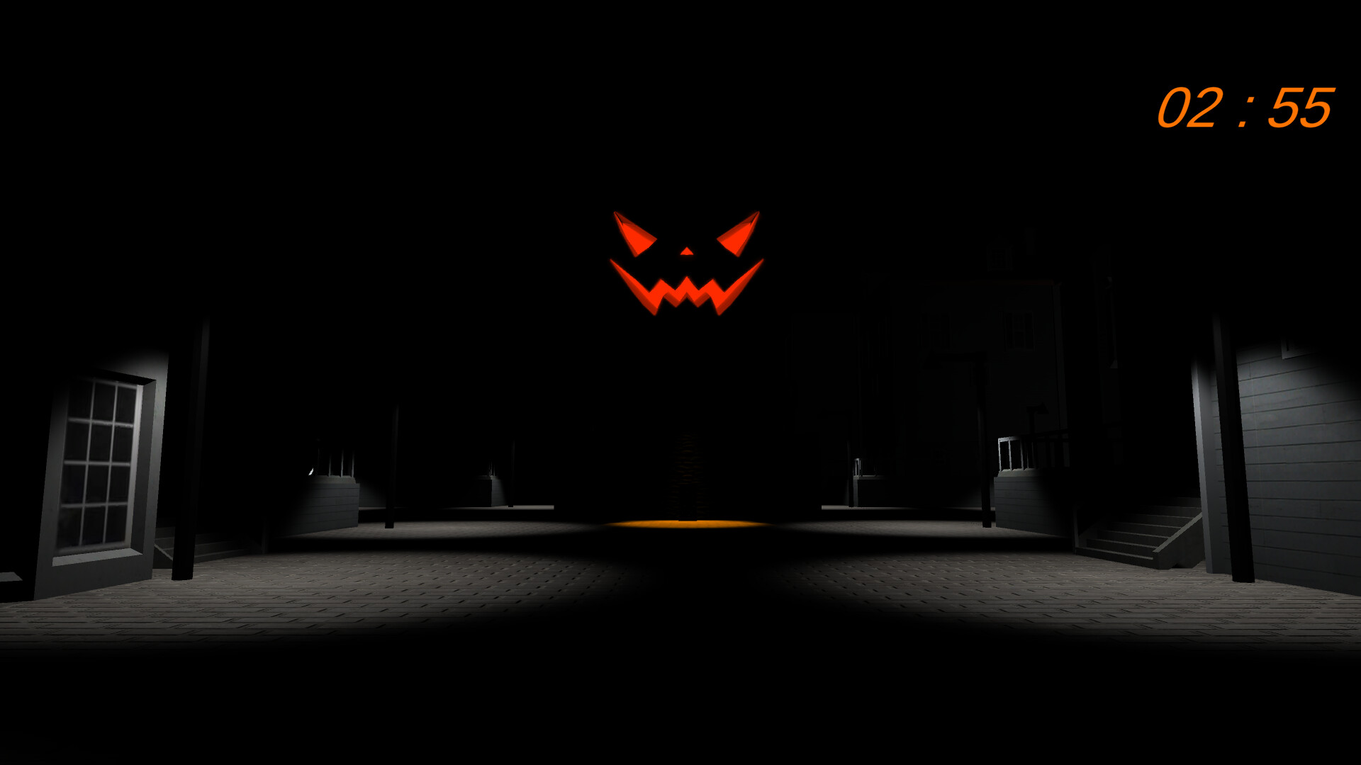 Jack screenshot 3