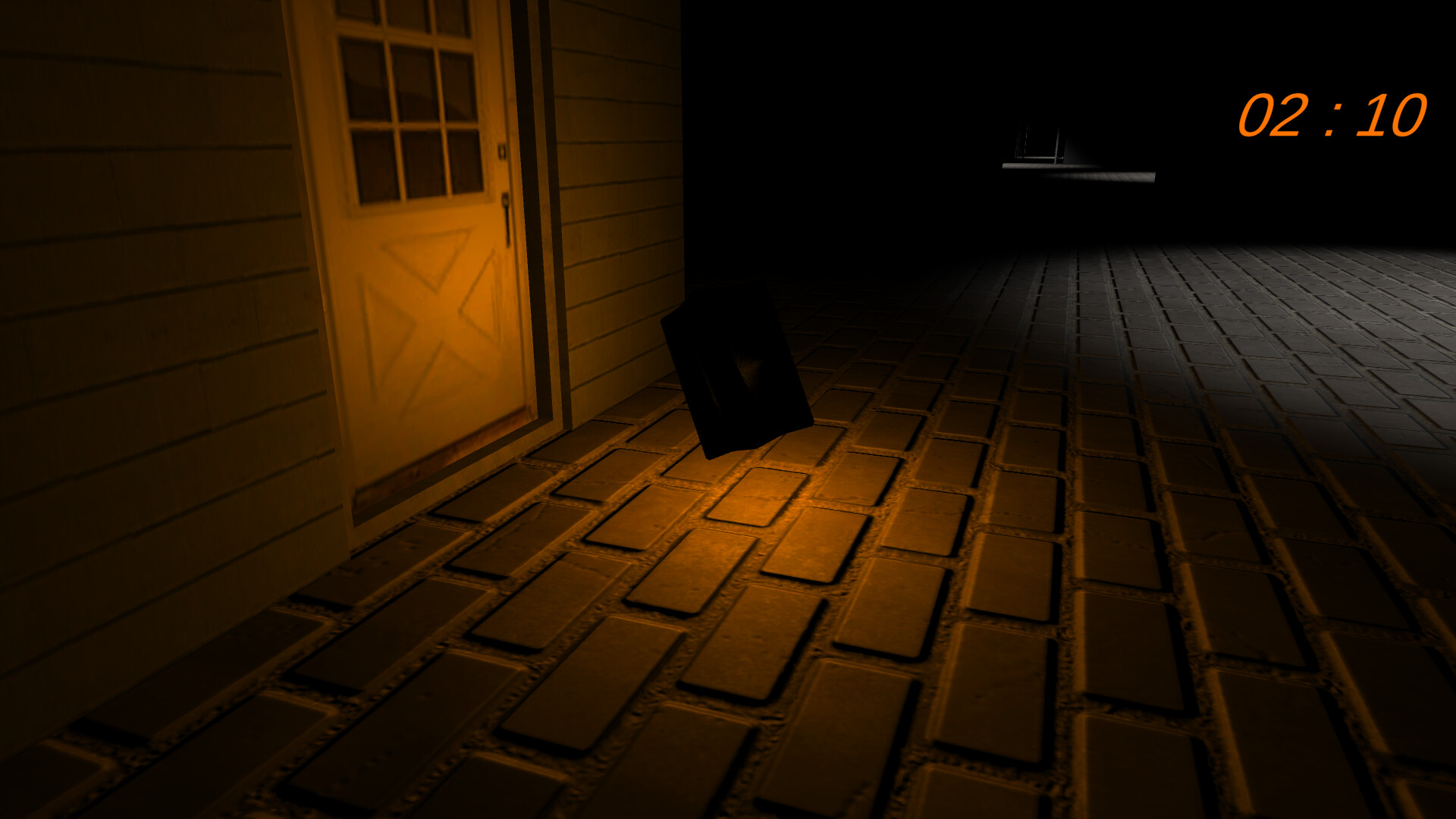 Jack screenshot 8