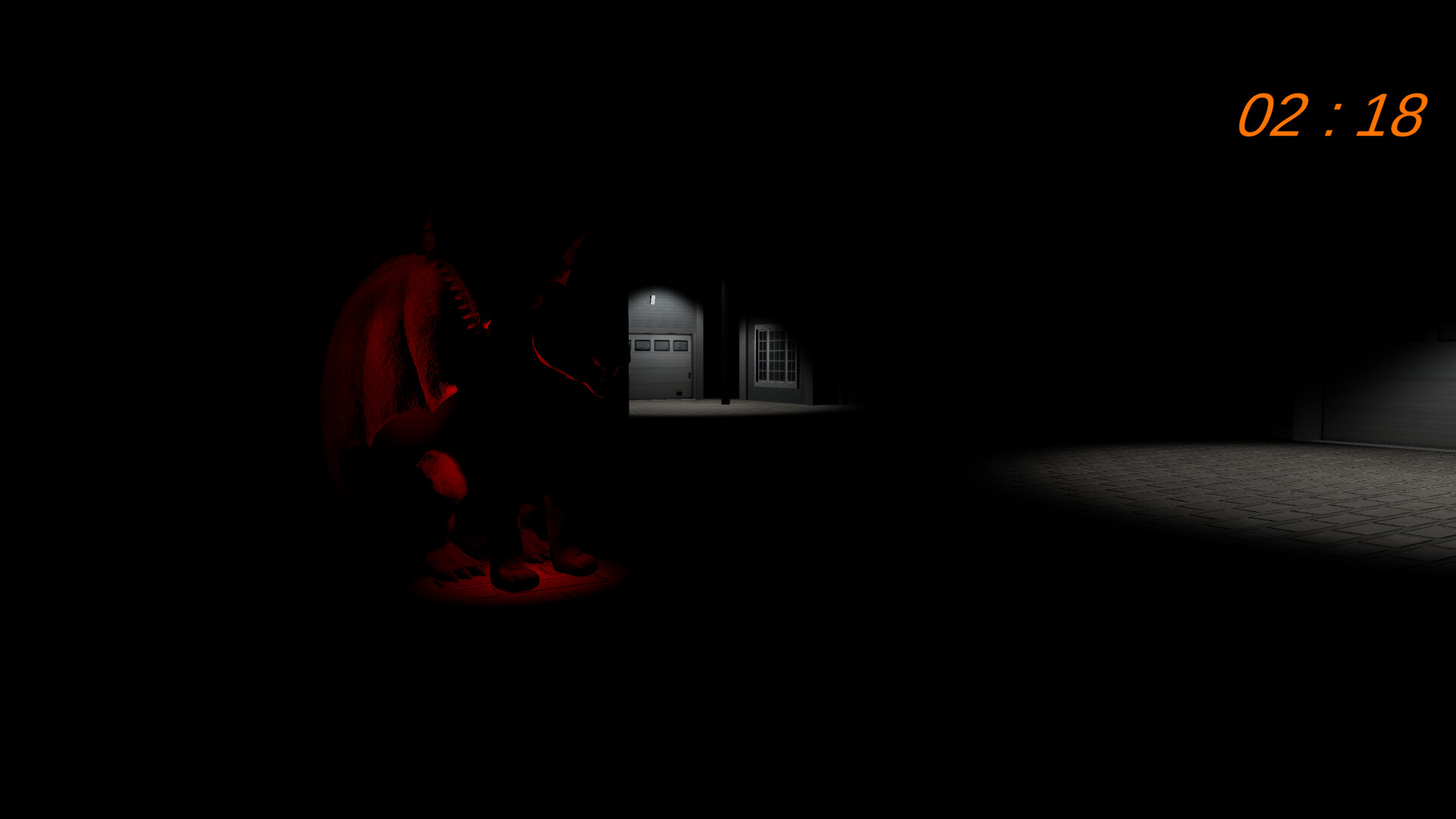 Jack screenshot 7