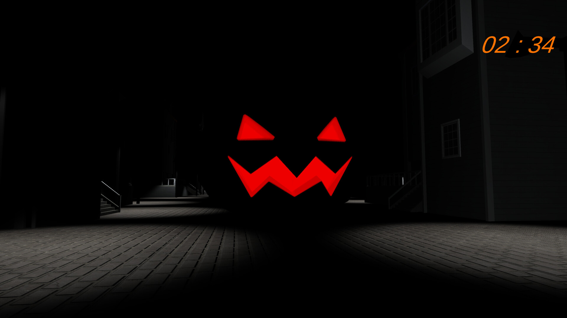 Jack screenshot 6