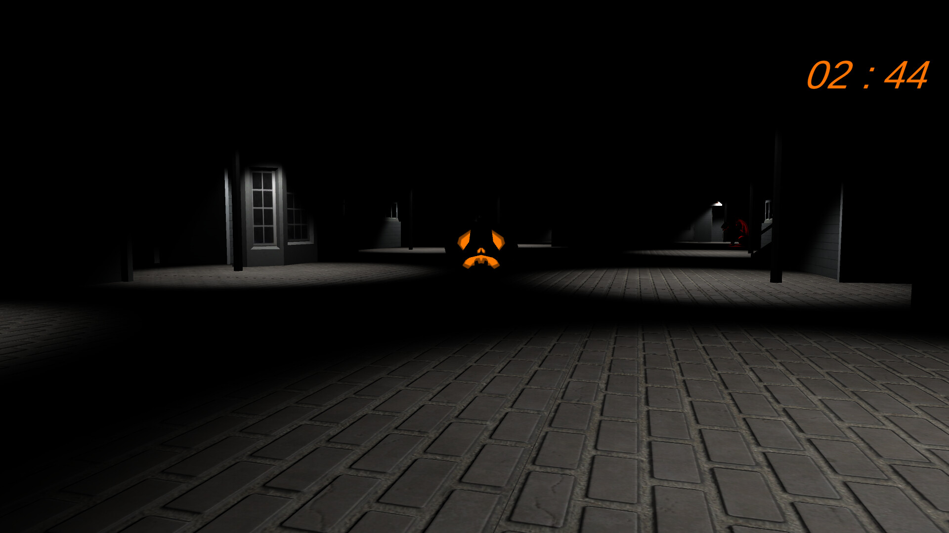 Jack screenshot 4