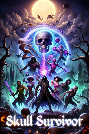 a599cd73-433d-e49a-dc14-61bac35dee6c