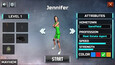 Screenshot #2