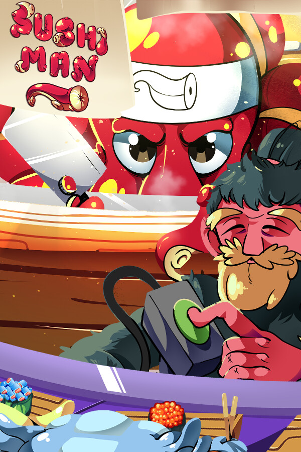 c49143a1-9ca7-0ce0-4fb3-bc142da9480c