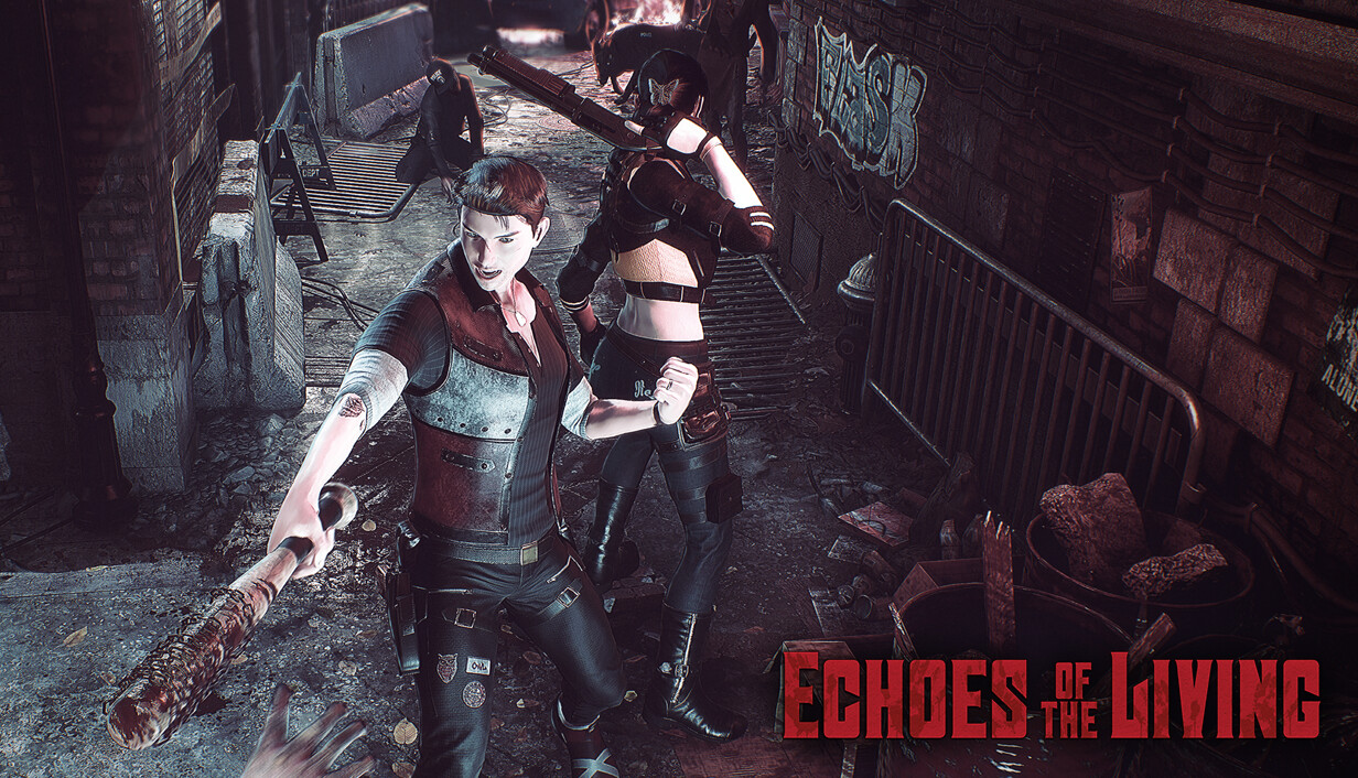 Echoes of the Living capsule_616x353.jpg