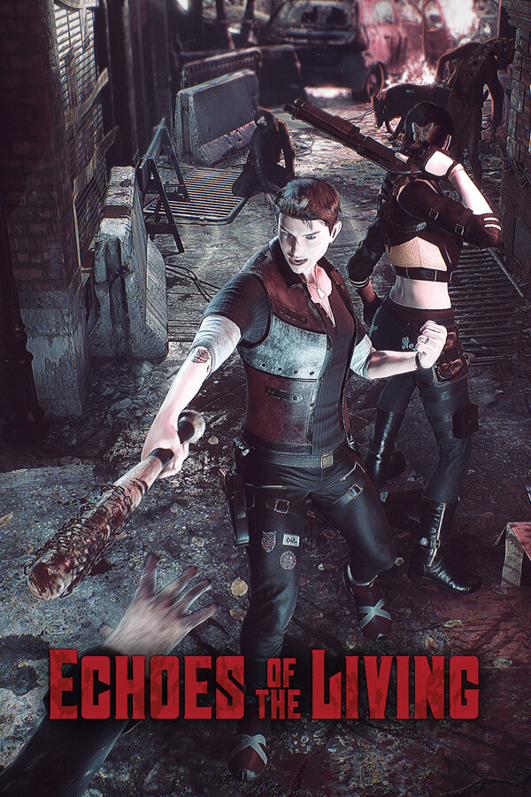 6c0d736f-1cc0-d11a-04f7-ee500605e83a