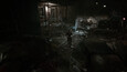 Screenshot #1
