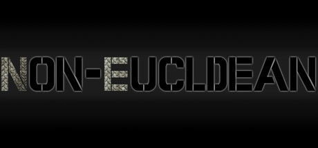 Non-Euclidean