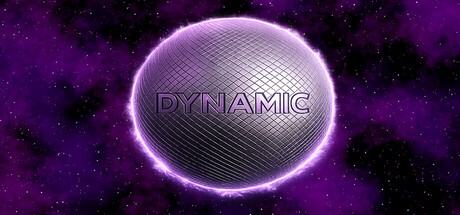 DYNAMIC