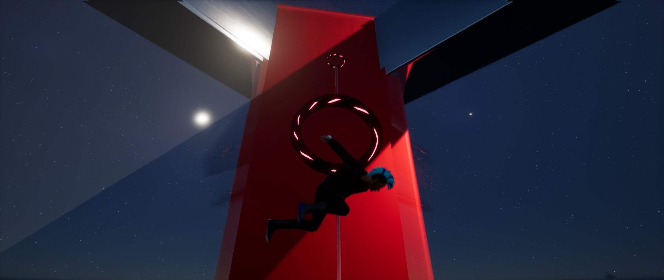 DYNAMIC screenshot 6