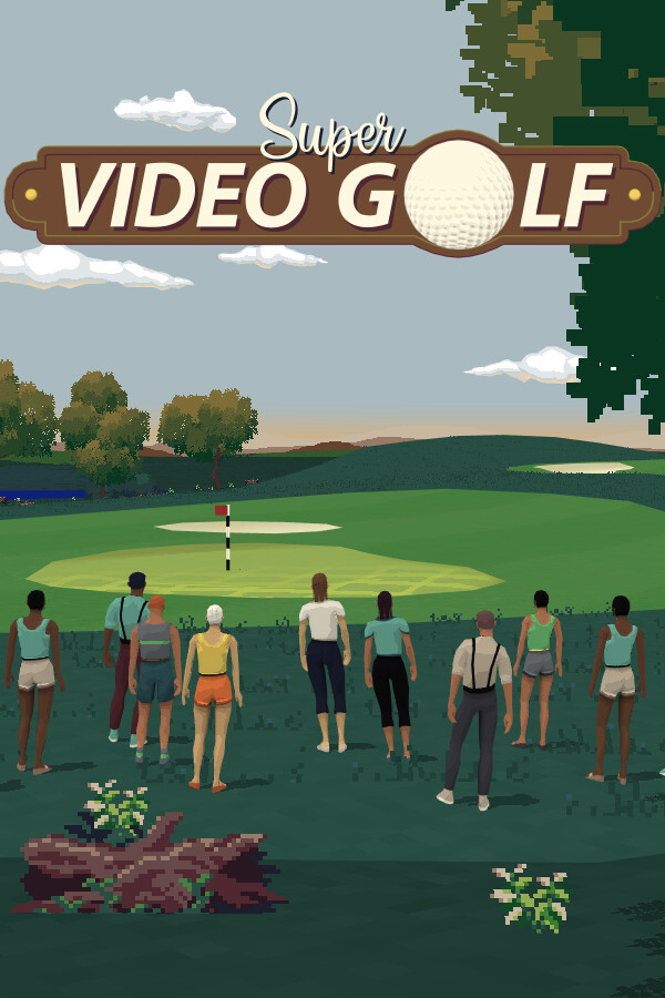 0eb84dc5-c17f-56d6-06d0-4957dacbff41