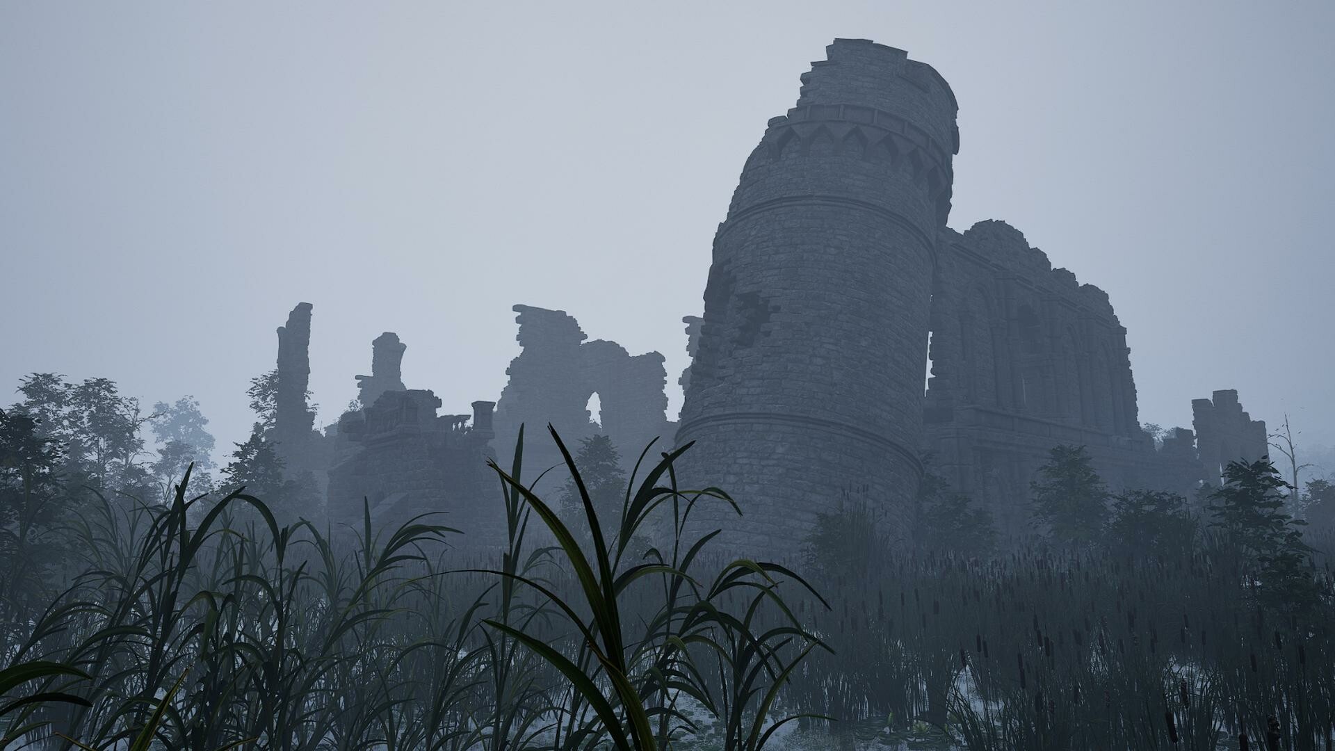 The Wings of Dawn screenshot 9